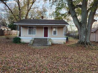 1518 Rison Ave NE, Huntsville, AL 35801