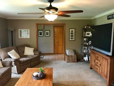 206 Daggett Ave, Lockport, IL, 60441