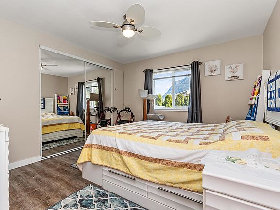 3rd image of 62780 Flood Hope Rd #18