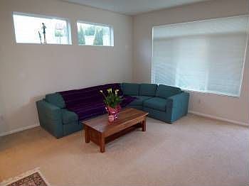 4th image of 7607 148th Pl SE
