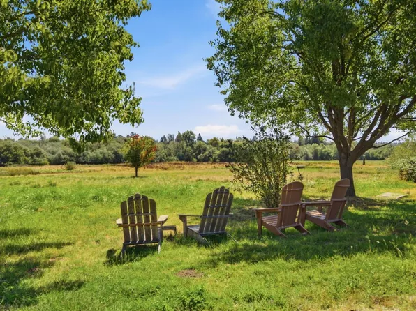 8650 Savio Road, Sebastopol, CA 95472