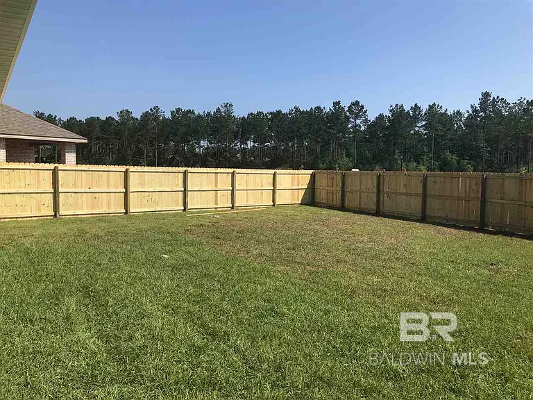 31681 Kestrel Loop — Photo 9