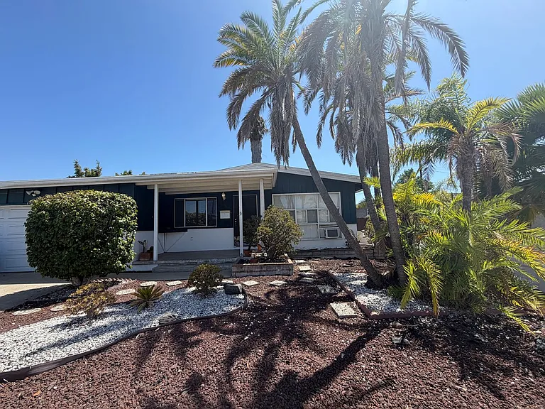 8571 Onalaska Ave — Photo 8