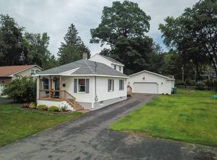 1864 Fiero Ave, Schenectady, NY 12303