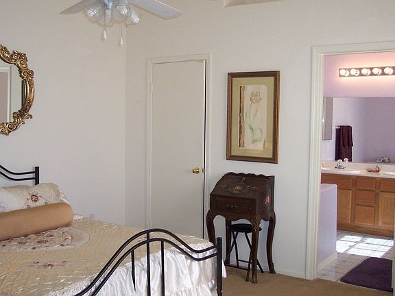5th image of 2023 Hawaiian Breeze Ave
