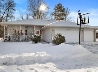 13241 Glen Cir, Becker, MN 55308