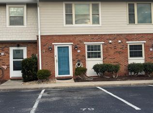 277 Salter Path Rd #79, Pine Knoll Shores, NC 28512