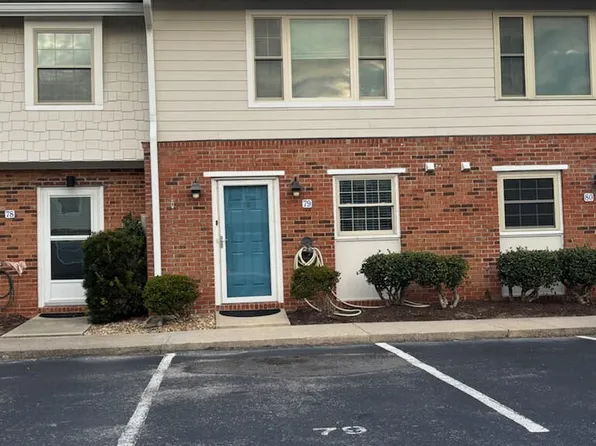 277 Salter Path Road #79, Pine Knoll Shores, NC 28512