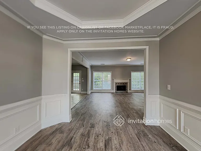 1506 Shuman Holw — Photo 5
