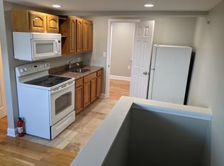 1355 E Passyunk Ave Floor 2, Philadelphia, PA 19147