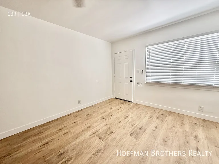 3018 9th Ave #3024 — Photo 4