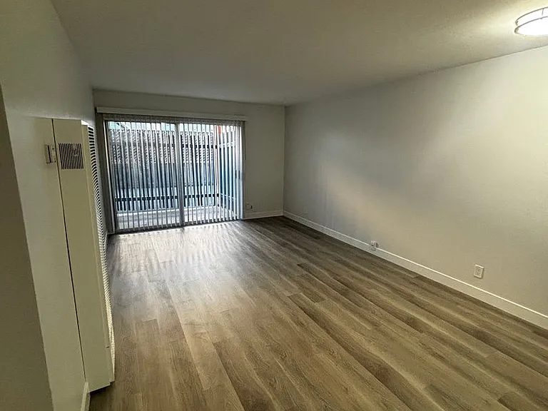 1230 Brookside Drive — Photo 15