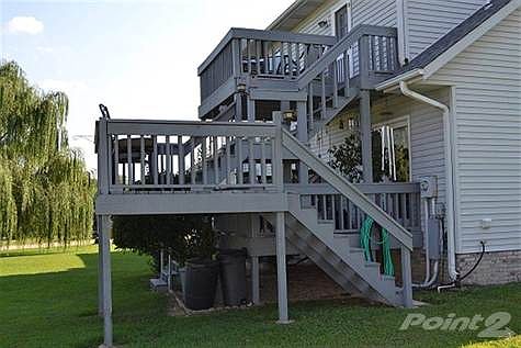 3rd image of 5713 Cedar Valley Dr