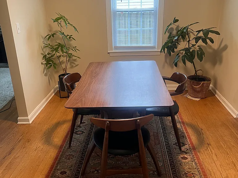 9202 Bryant Ave — Photo 10