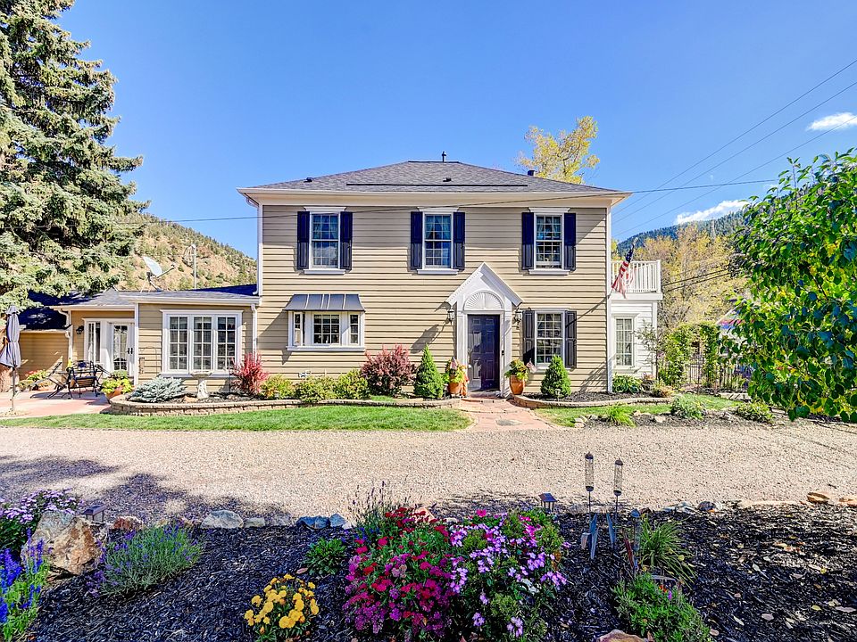 1st image of 2024 Miner St