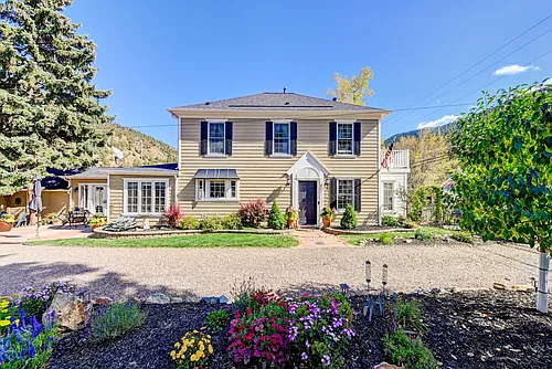2024 Miner St Photo 1