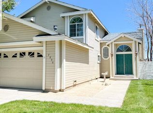7536 Wheeldale Cir, Reno, NV 89511
