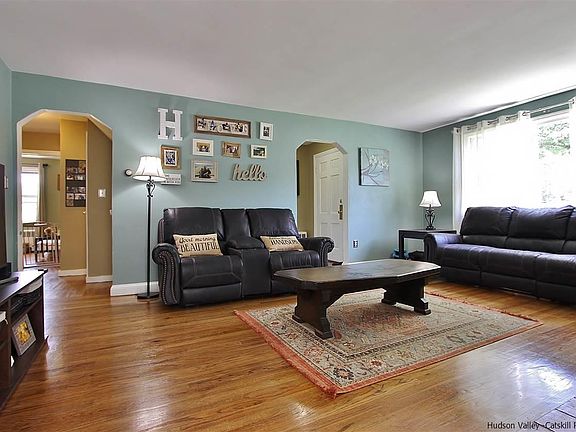 5th image of 719 Lucas Avenue Ext