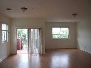 1st image of 1701 Coastal Bay Blvd