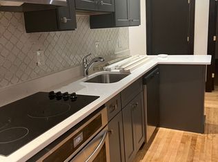 36 Gloucester St #6, Boston, MA 02115
