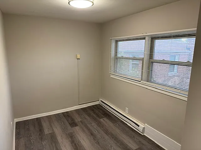 1539 Wentworth Ave #3E — Photo 10