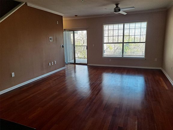 3rd image of 11203 Rr 2222 APT 2404