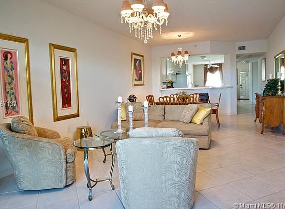 5th image of 7727 Southampton Ter APT 406