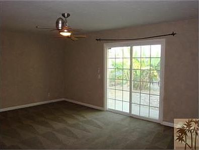 5th image of 83582 Tourmaline Ave