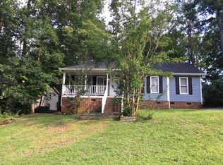 308 Saddlebrooke Cir, Lexington, SC 29072