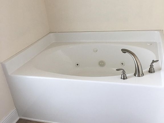 MBROOM bath