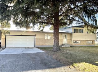 254 S Ammon Rd, Idaho Falls, ID 83406