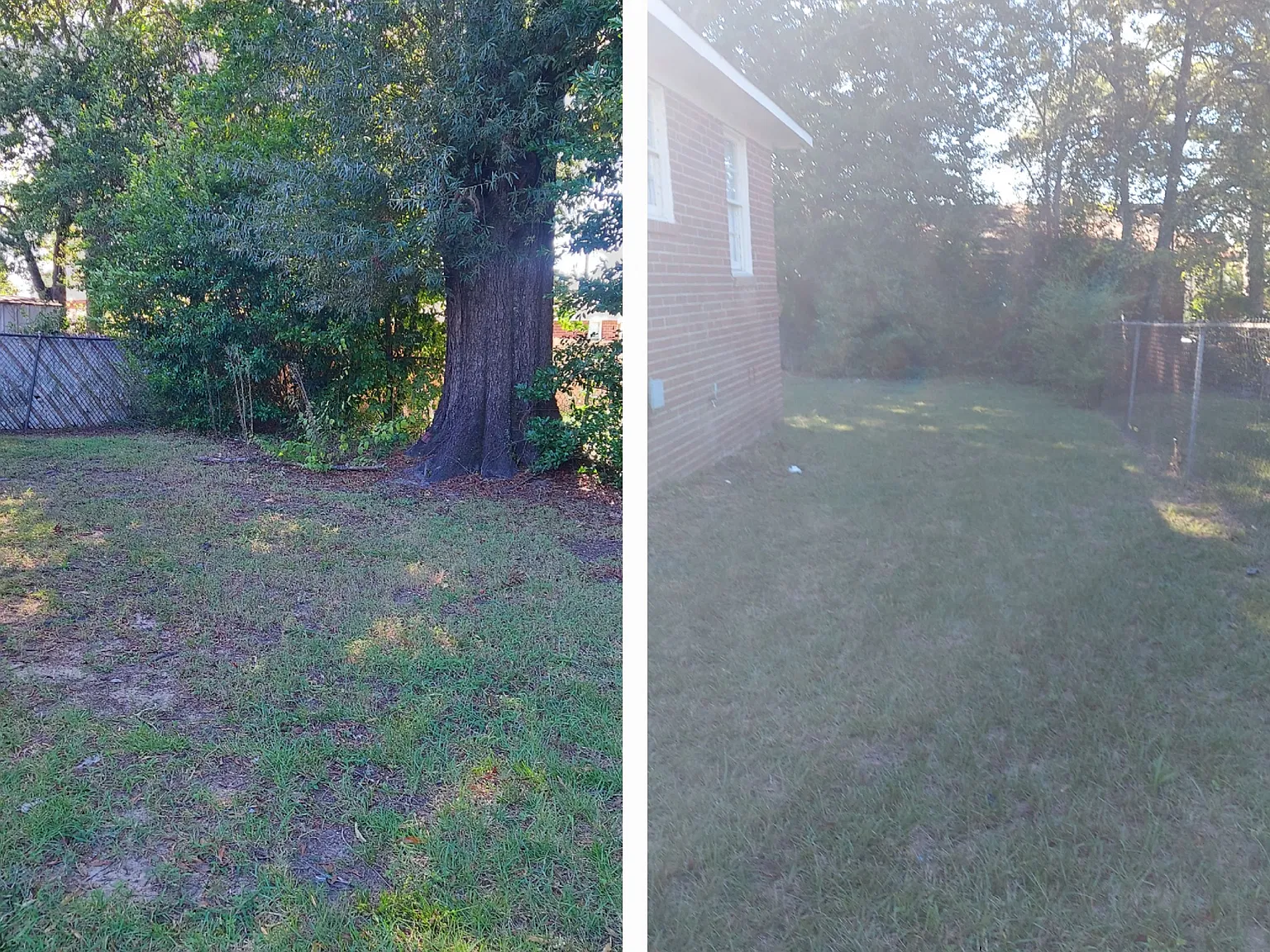 3 bed, 925 sqft, $1,050 — Photo 3