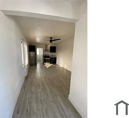 1410 S Casino Center Blvd #2 — Photo 6