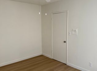 1035 N Edinburgh Ave APT 6, Los Angeles, CA 90046