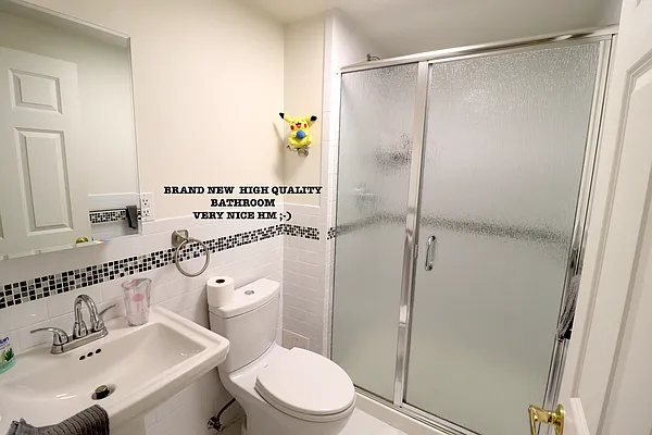 Rented by Corcoran | media 4