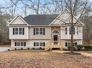 1602 Bar J Rd, Temple, GA 30179