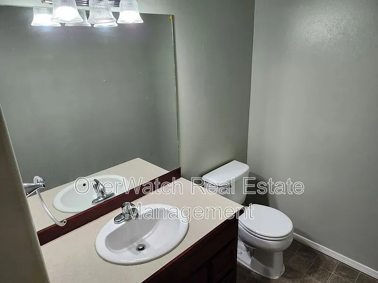 6922 Gold Kings Ave #A — Photo 23