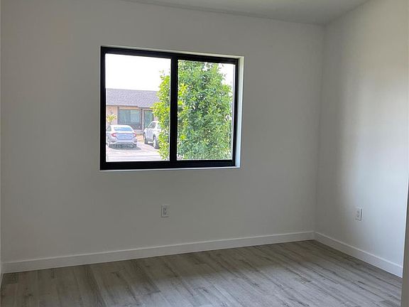 2nd image of 4741 SW 135th Pl