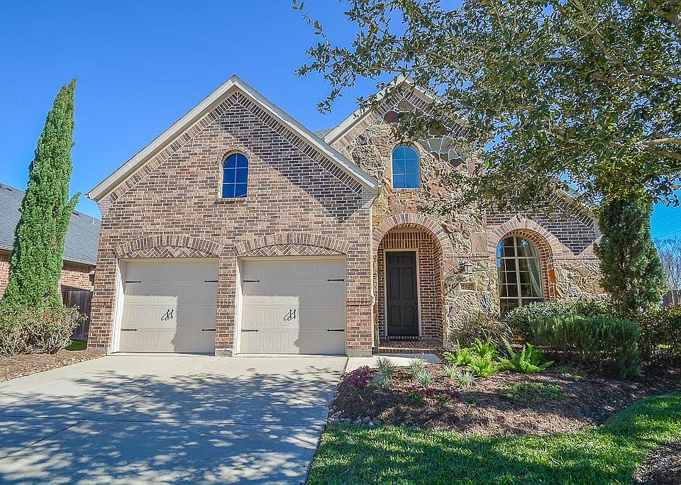 1st image of 2947 Chalet Knolls Ln