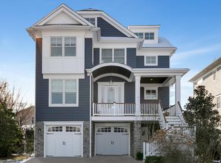 39 Washington Avenue, Rumson, NJ 07760