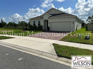 484 Shadow Gorge Way, Eustis, FL 32736