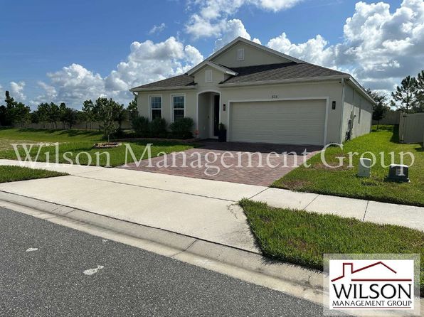 484 Shadow Gorge Way