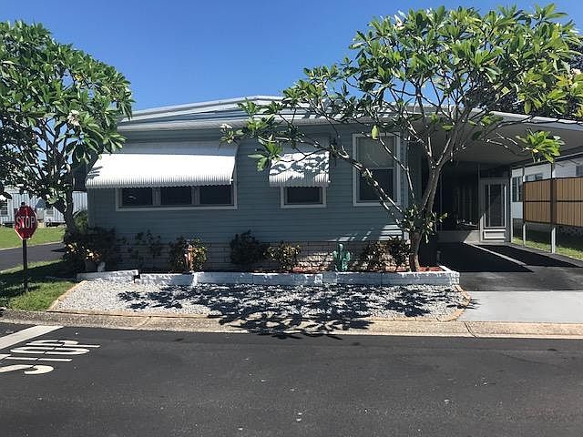 1st image of 2001 83rd Ave N Lot 5164