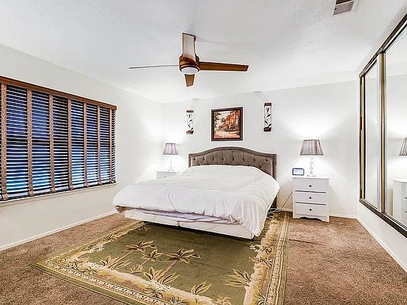 2nd image of 3409 Southland Blvd