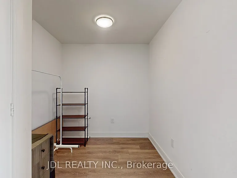 89 McGill St #2404 — Photo 14