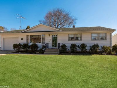 519 Elden Dr, Cary, IL, 60013