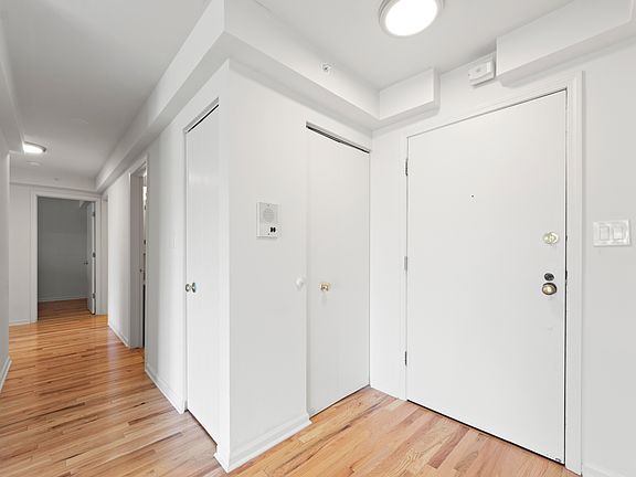 5th image of 1740 Hinman Ave #D690fe0e6