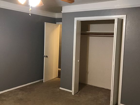 2nd image of 5009 Strummer Dr