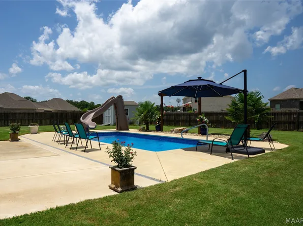 222 Alston Dr, Wetumpka, AL 36093