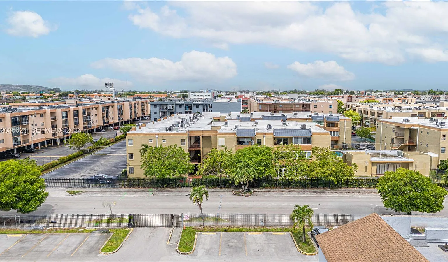 Palmetto Springs Condo Vi — Photo 2